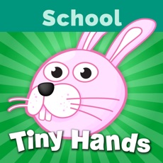 Activities of Preschool learning games full