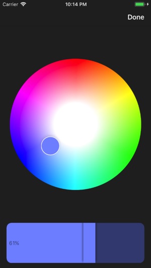 Flixmood(圖3)-速報App