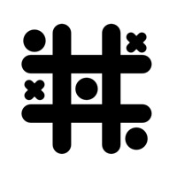 Tic Tac Toe TR sur PC