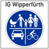 IG Wipperfürth