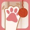 "Best Game for Cats" is designed to provide entertainment for your cat and make our cat happy