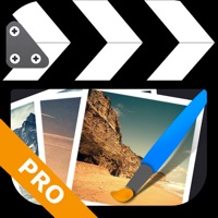 Cute CUT Pro apk