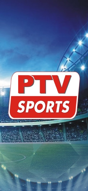 PTV Sports Live(圖1)-速報App