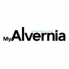 My Alvernia