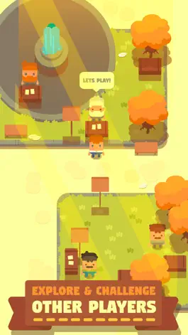 Game screenshot Vulture Card apk