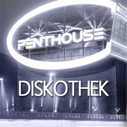 Penthouse Diskothek