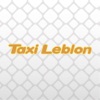 Taxi Leblon