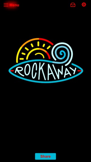 Everything Rockaway Beach