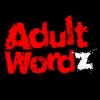 Adult Wordz