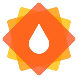 Жиросжигатель