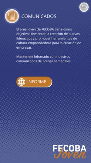 Fecoba Joven(圖3)-速報App