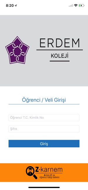 Erdem Bilgi(圖2)-速報App