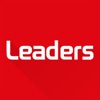 Leaders Mobile