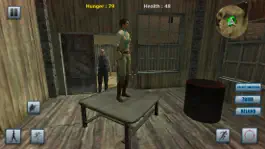 Game screenshot Modern Counter Terror FPS hack