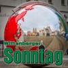 Wittenberger Sonntag