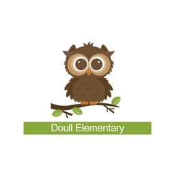 Doull Elementary