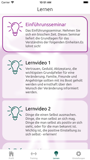 BeFitXXL(圖6)-速報App