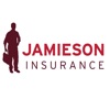 Jamieson Ins. Agency Online