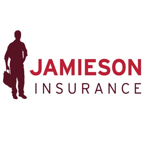 Jamieson Ins. Agency Online