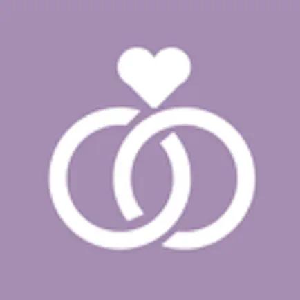 Wedo Wedding App Читы