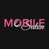 Mobile Salon Provider