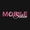 Join the Mobile Salon beauty service team today