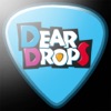 DEARDROPS OVERDRIVE EDITION - iPadアプリ