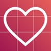 Heartyfier - iPadアプリ