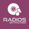 radios en vivo chile