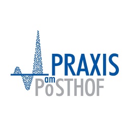 Praxis am Posthof