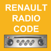 Renault Radio Code Generator - Nipakul Buttua