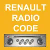 Renault Radio Code Generator problems & troubleshooting and solutions