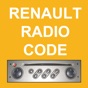 Renault Radio Code Generator app download