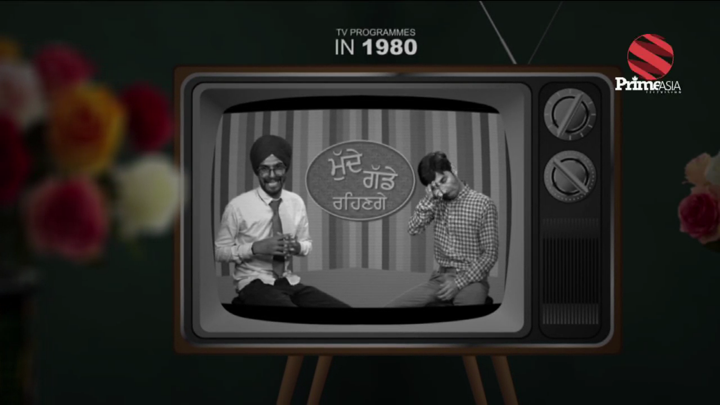 Screenshot #2 pour Prime Asia TV