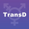 #1 Transgender Dating App
