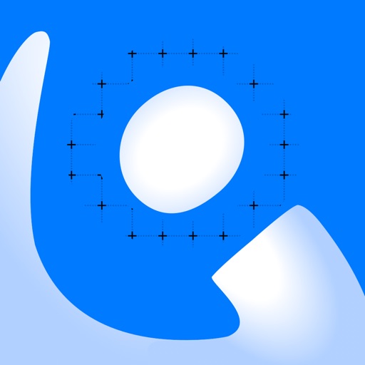 JobAware: Smarter Job Search
