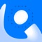 JobAware is a free job search app
