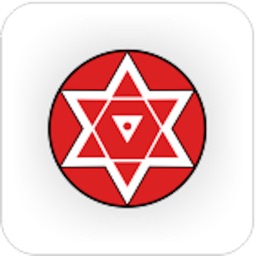 Jana Sena