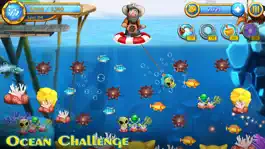 Game screenshot Gold Miner on Secret Islands mod apk