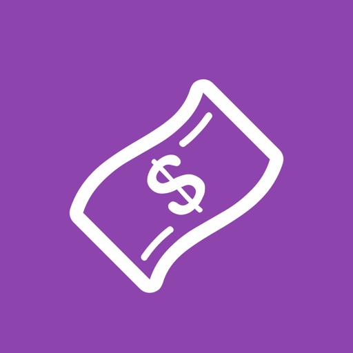 Reefer - Saltwater Fish Finder