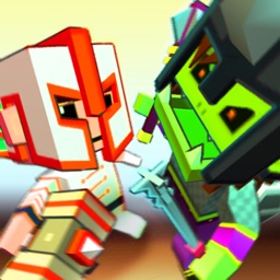 Fantasy Clash Battle Simulator