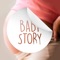 Baby Story Pregnancy Milestone