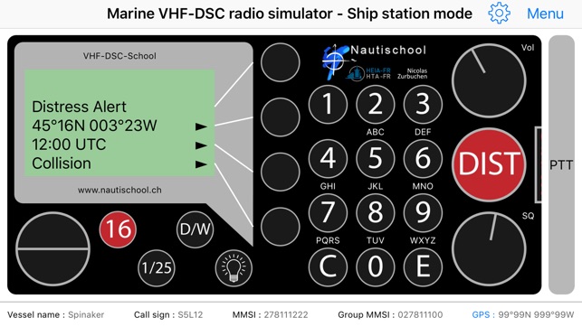 VHF-DSC(圖2)-速報App
