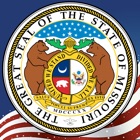 Missouri Revised Statutes MO