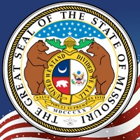 Missouri Revised Statutes MO pour PC