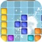 Place figures in order to create and clear full lines on the screen both vertically and horizontally, get points and unlock achievements