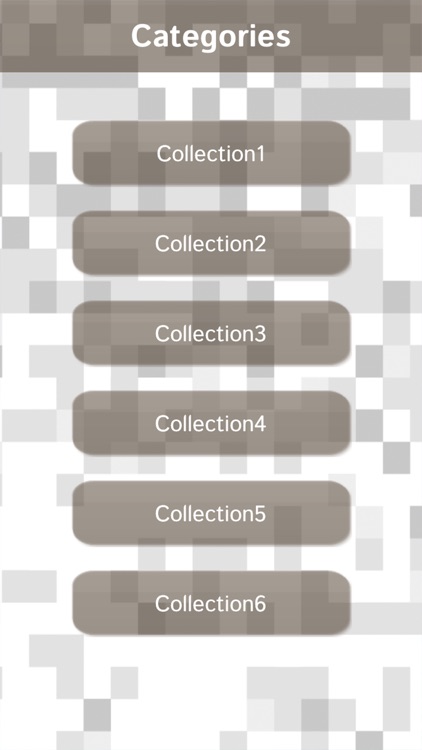 Pixel Coloring Cartoon Number