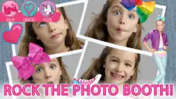 Selfie Star Studio 2 screenshot 2