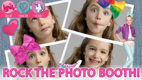 Selfie Star Studio 2