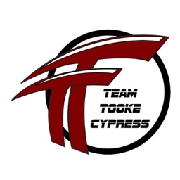 Team Tooke MMA Cypress